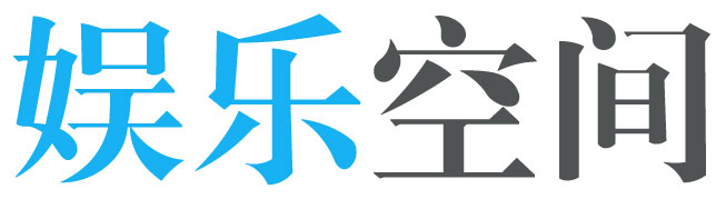 南华县新闻网